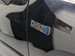 2024 Toyota RAV4 Prime SE