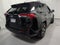 2024 Toyota RAV4 Prime SE