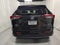 2024 Toyota RAV4 Prime SE