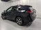 2024 Toyota RAV4 Prime SE