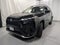 2024 Toyota RAV4 Prime SE
