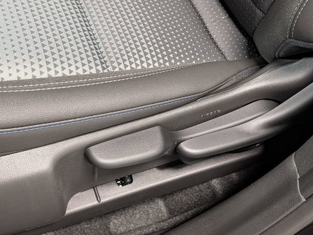 2026 Chevrolet Trax LT - Photo 10
