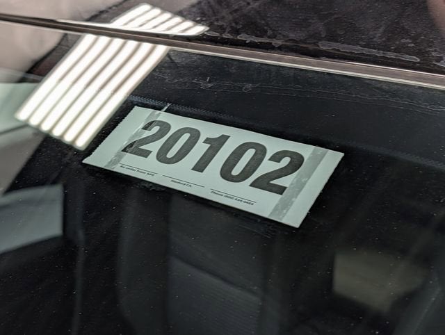 2026 Chevrolet Trax LT - Photo 26