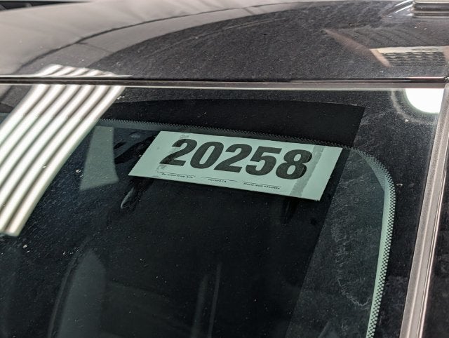 2026 Chevrolet Trailblazer LT - Photo 25