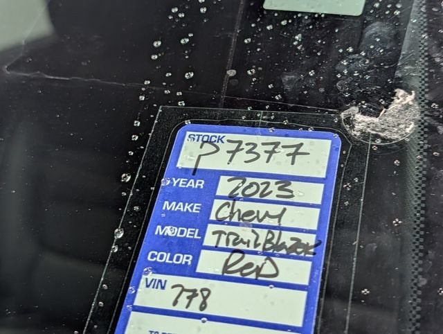 Photo 29