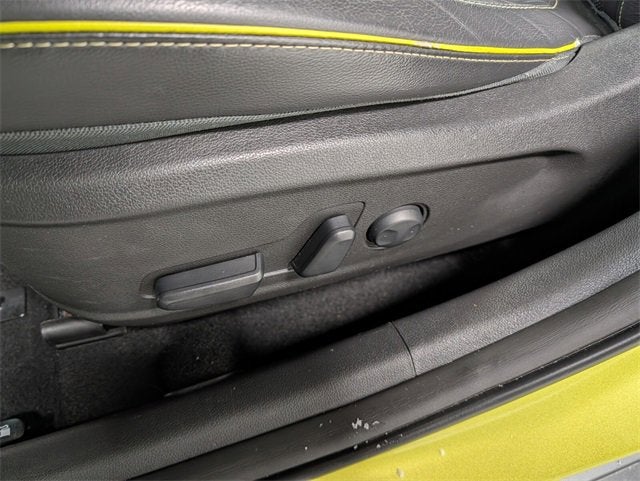 2020 Hyundai Kona Limited