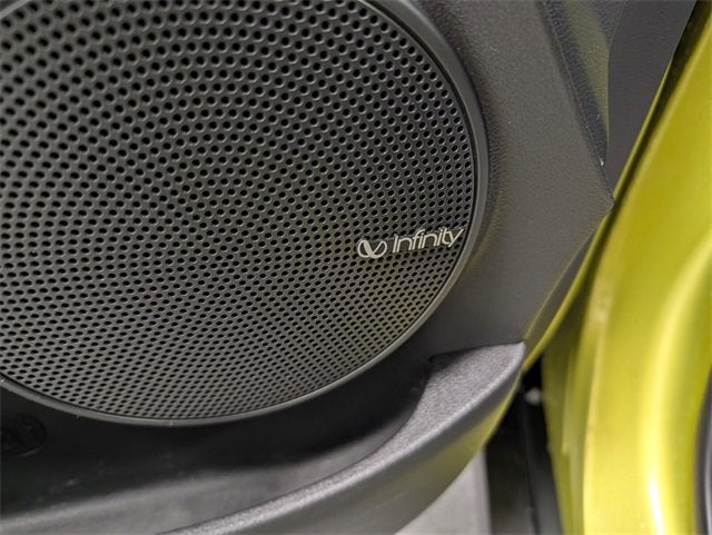 2020 Hyundai Kona Limited