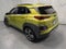 2020 Hyundai Kona Limited