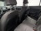 2020 Hyundai Venue SEL