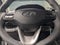 2020 Hyundai Venue SEL