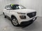 2020 Hyundai Venue SEL