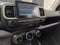 2020 Hyundai Venue SEL