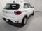 2020 Hyundai Venue SEL