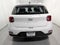 2020 Hyundai Venue SEL