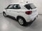 2020 Hyundai Venue SEL