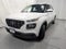 2020 Hyundai Venue SEL