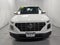 2020 Hyundai Venue SEL