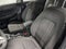 2020 Hyundai Venue SEL