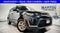 2024 Kia Soul S
