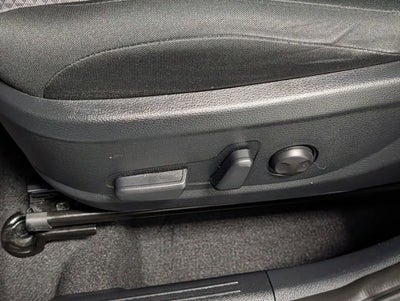 2024 Kia Soul S