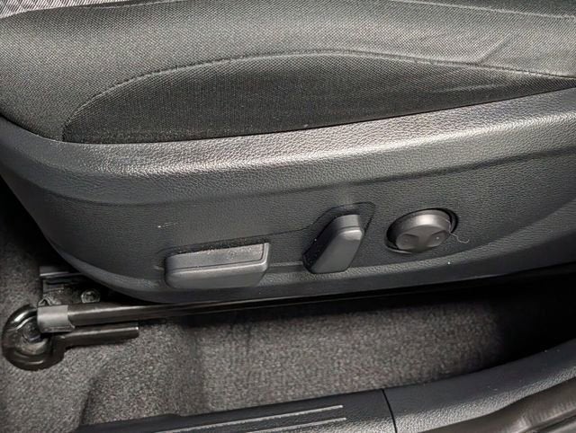 2024 Kia Soul S