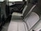 2024 Kia Soul S