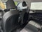 2024 Kia Soul S