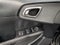 2024 Kia Soul S
