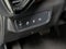 2024 Kia Soul S