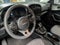 2024 Kia Soul S