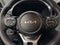 2024 Kia Soul S