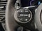 2024 Kia Soul S