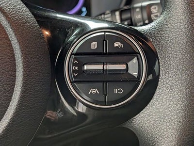 2024 Kia Soul S