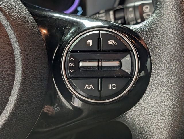 2024 Kia Soul S