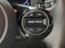 2024 Kia Soul S