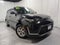 2024 Kia Soul S