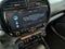 2024 Kia Soul S