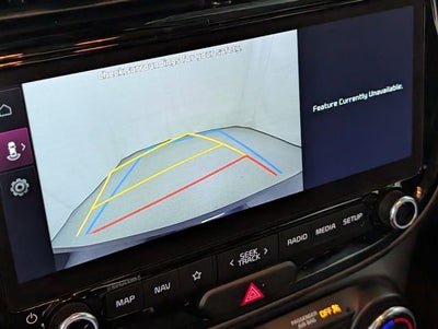 2024 Kia Soul S