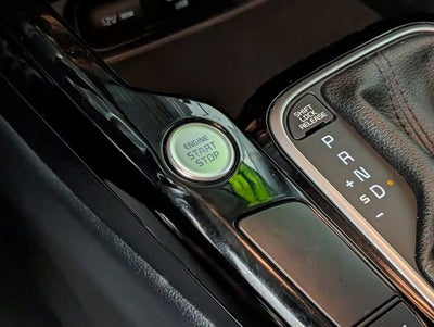 2024 Kia Soul S