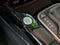 2024 Kia Soul S