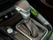 2024 Kia Soul S