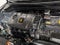 2024 Kia Soul S