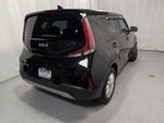 2024 Kia Soul S
