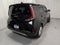 2024 Kia Soul S