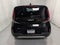2024 Kia Soul S