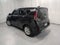 2024 Kia Soul S