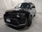 2024 Kia Soul S