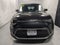 2024 Kia Soul S