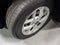 2024 Kia Soul S