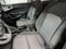 2024 Kia Soul S